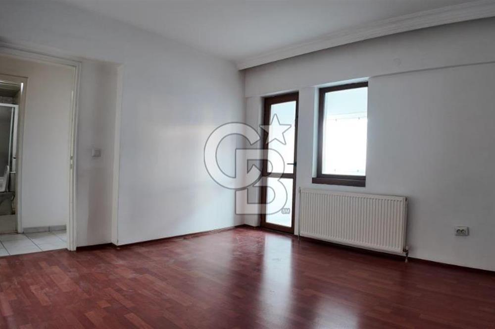 ERYAMAN GÖLKENT 1 SİTESİNDE KİRALIK 3+1 DAİRE