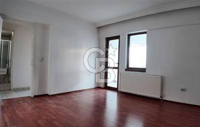 ERYAMAN GÖLKENT 1 SİTESİNDE KİRALIK 3+1 DAİRE