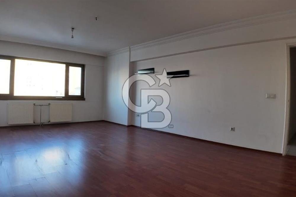 ERYAMAN GÖLKENT 1 SİTESİNDE KİRALIK 3+1 DAİRE