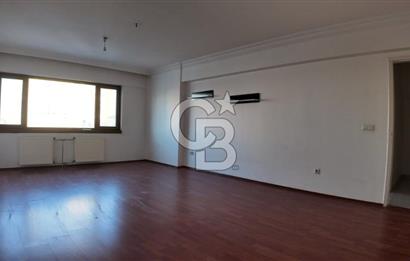 ERYAMAN GÖLKENT 1 SİTESİNDE KİRALIK 3+1 DAİRE