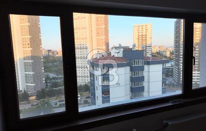 ERYAMAN GÖLKENT 1 SİTESİNDE KİRALIK 3+1 DAİRE