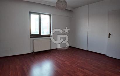 ERYAMAN GÖLKENT 1 SİTESİNDE KİRALIK 3+1 DAİRE