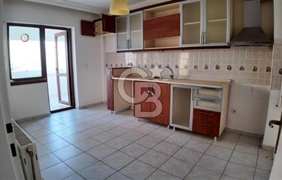 ERYAMAN GÖLKENT 1 SİTESİNDE KİRALIK 3+1 DAİRE