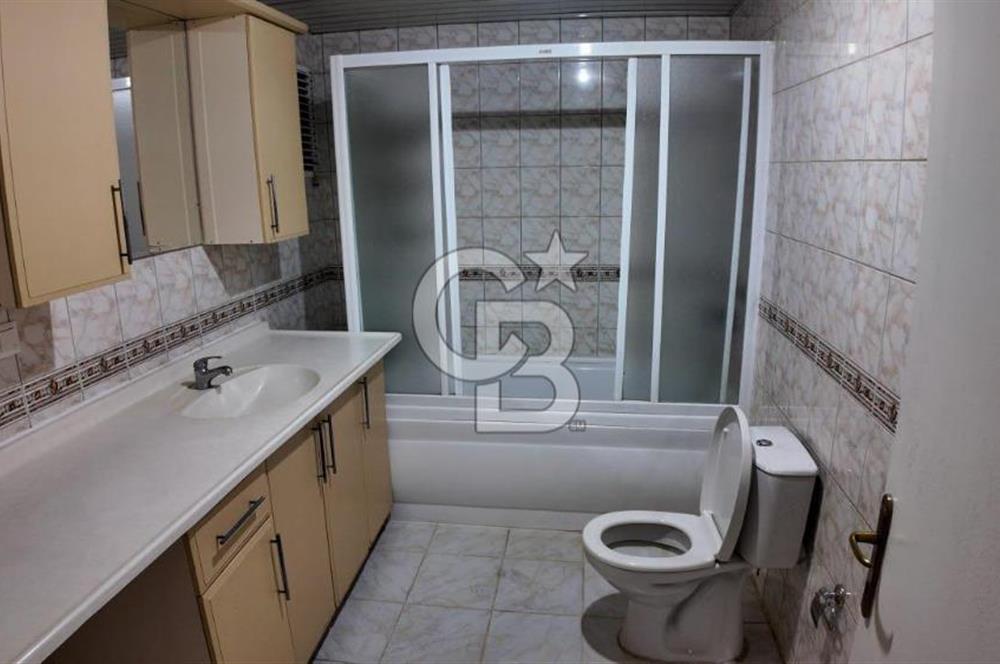 ERYAMAN GÖLKENT 1 SİTESİNDE KİRALIK 3+1 DAİRE