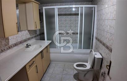 ERYAMAN GÖLKENT 1 SİTESİNDE KİRALIK 3+1 DAİRE
