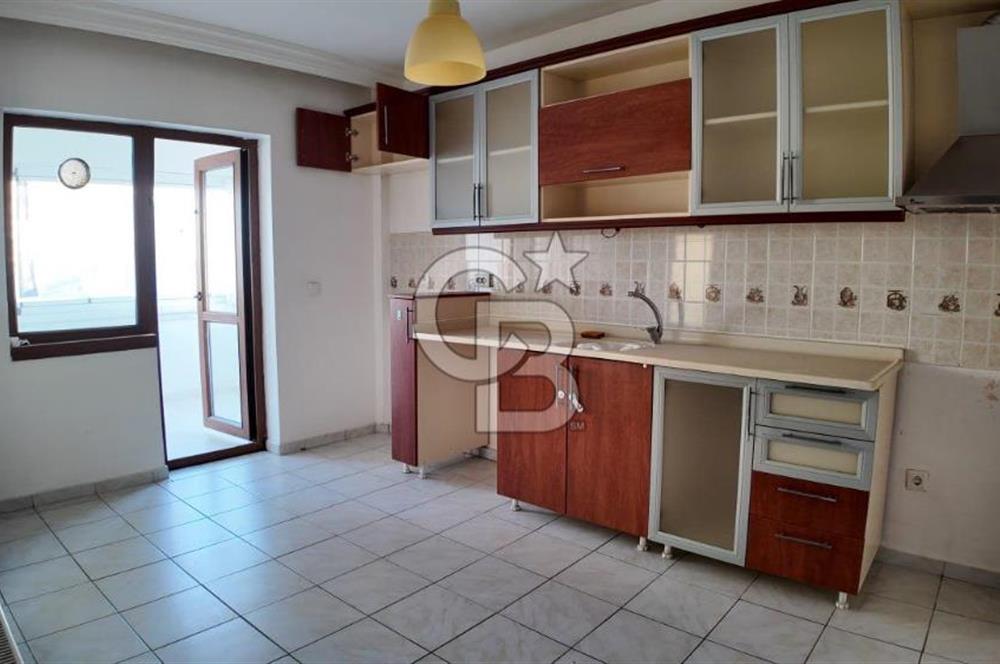 ERYAMAN GÖLKENT 1 SİTESİNDE KİRALIK 3+1 DAİRE