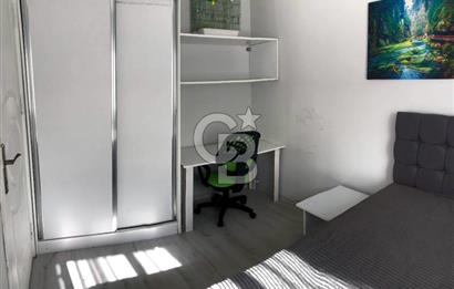 SÜTÇÜLER TOKİ'DE 1+1 MERKEZİ LOKASYONDA