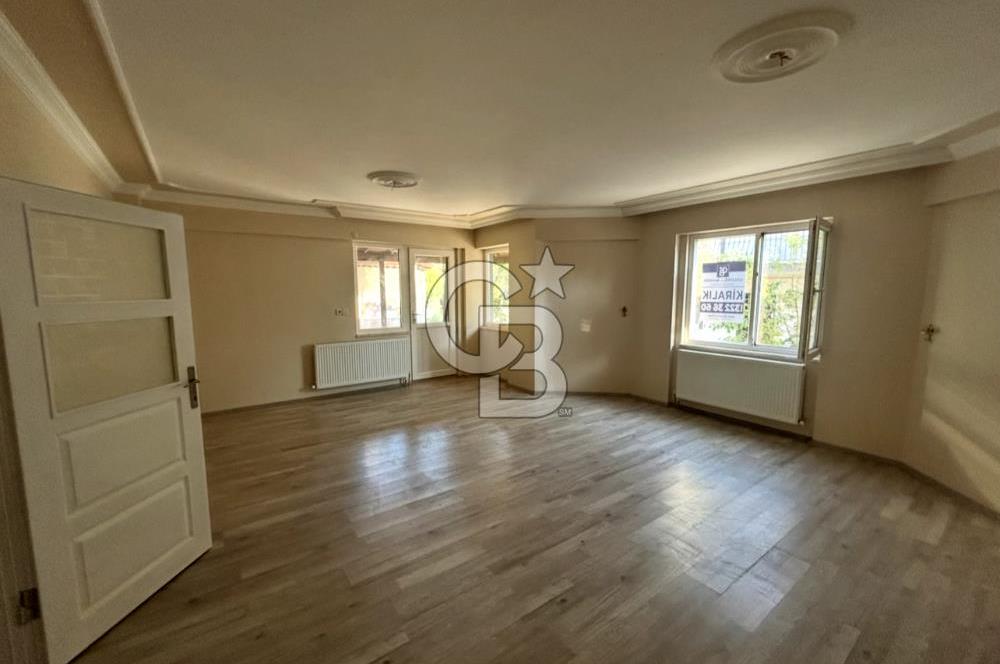 KARTEPE UZUNTARLA MAHALLESİNDE ORMANYA YAKINI TRIPLEX VİLLA