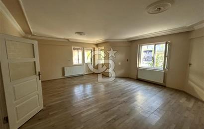 KARTEPE UZUNTARLA MAHALLESİNDE ORMANYA YAKINI TRIPLEX VİLLA