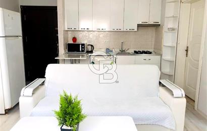 SÜTÇÜLER TOKİ'DE 1+1 MERKEZİ LOKASYONDA