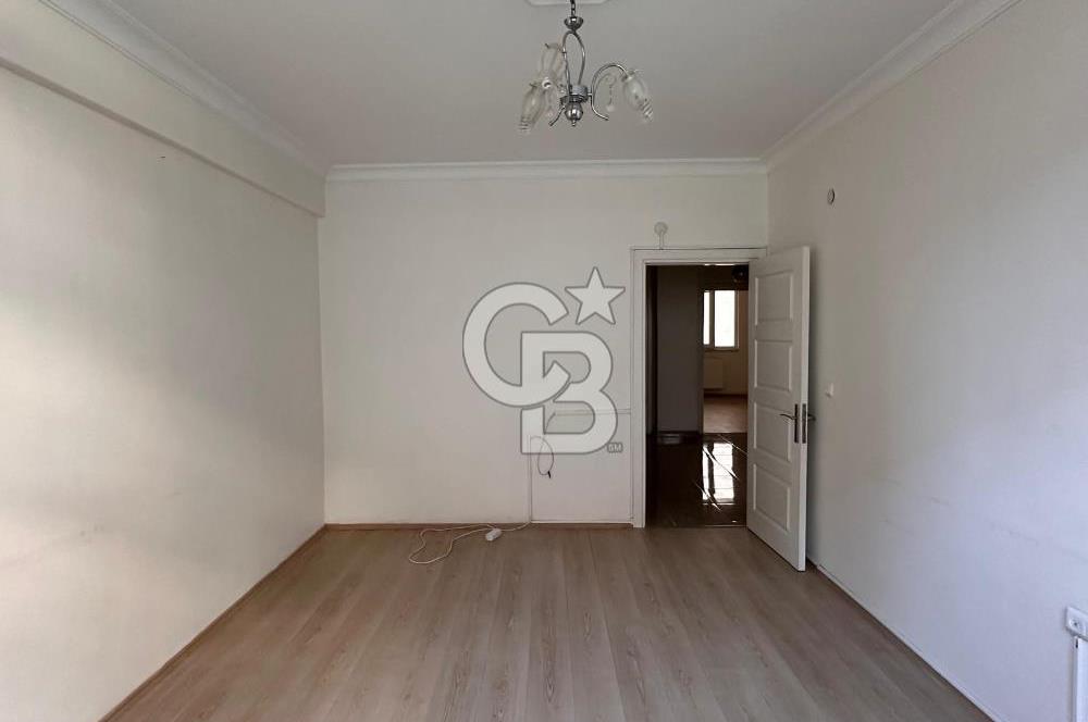 BURSA,NİLÜFER FETHİYE MH. KİRALIK 3+1 DAİRE