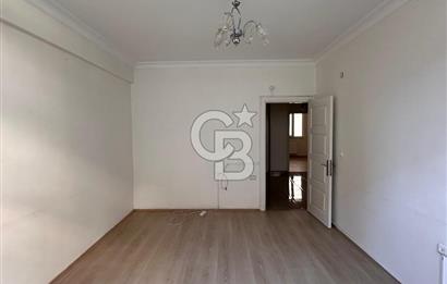 BURSA,NİLÜFER FETHİYE MH. KİRALIK 3+1 DAİRE