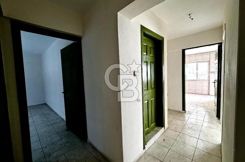 Altıntaş Mahallesi Üçyol Metro istasyon yakını Kiralık 3+1 Daire