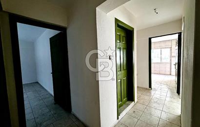 Altıntaş Mahallesi Üçyol Metro istasyon yakını Kiralık 3+1 Daire