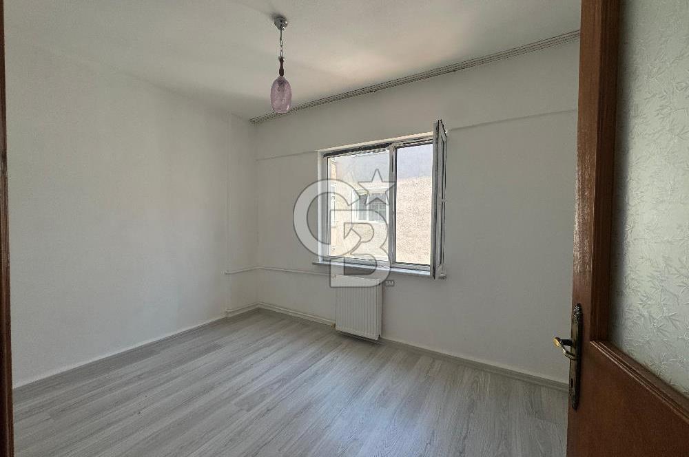 Çanakkale, Merkez, Kepez, Kiralık 3+1 Daire
