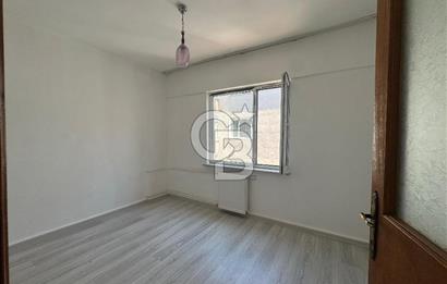 Çanakkale, Merkez, Kepez, Kiralık 3+1 Daire