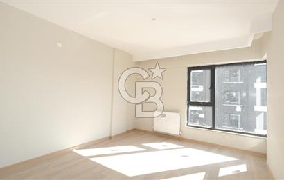 ADRESS GÖKSU'DA GÖL MANARALI 4+1 SATILIK DAİRE