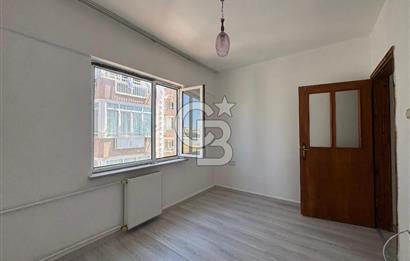 Çanakkale, Merkez, Kepez, Kiralık 3+1 Daire
