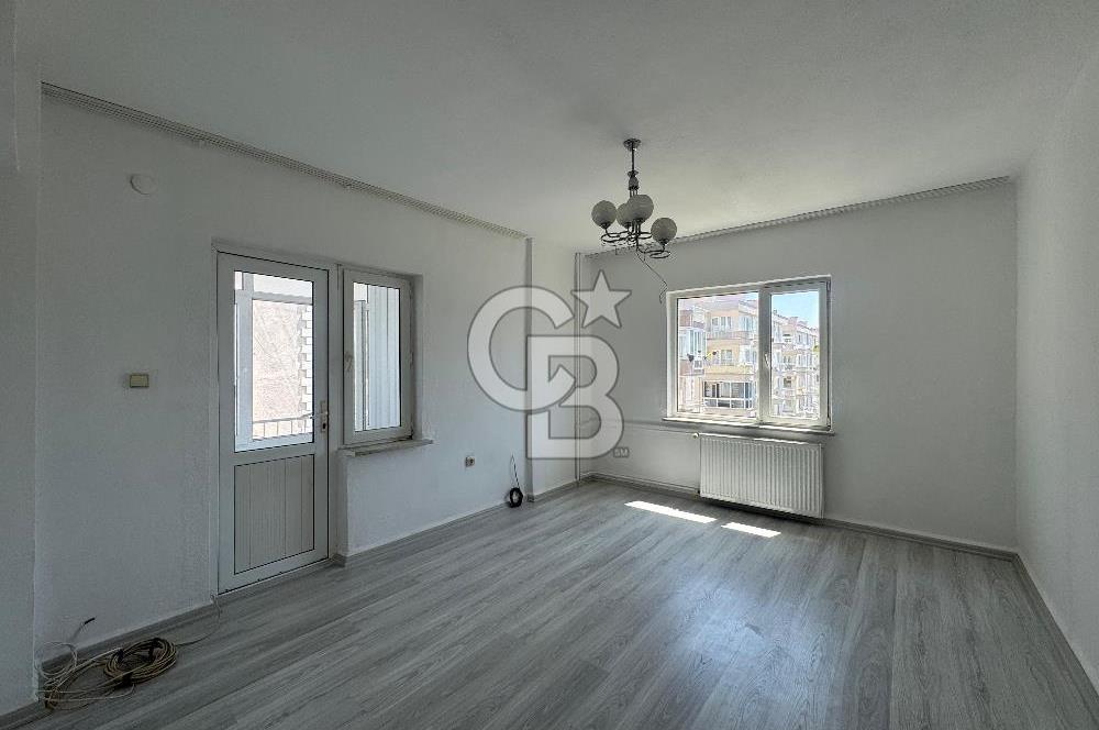 Çanakkale, Merkez, Kepez, Kiralık 3+1 Daire