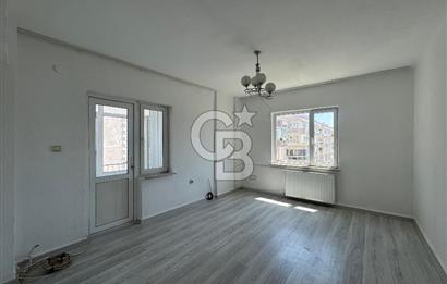 Çanakkale, Merkez, Kepez, Kiralık 3+1 Daire