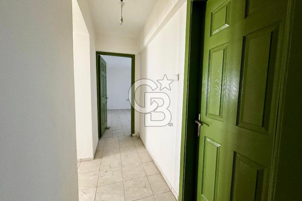Altıntaş Mahallesi Üçyol Metro istasyon yakını Kiralık 3+1 Daire