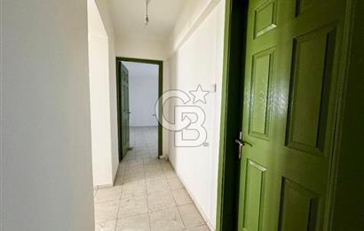 Altıntaş Mahallesi Üçyol Metro istasyon yakını Kiralık 3+1 Daire