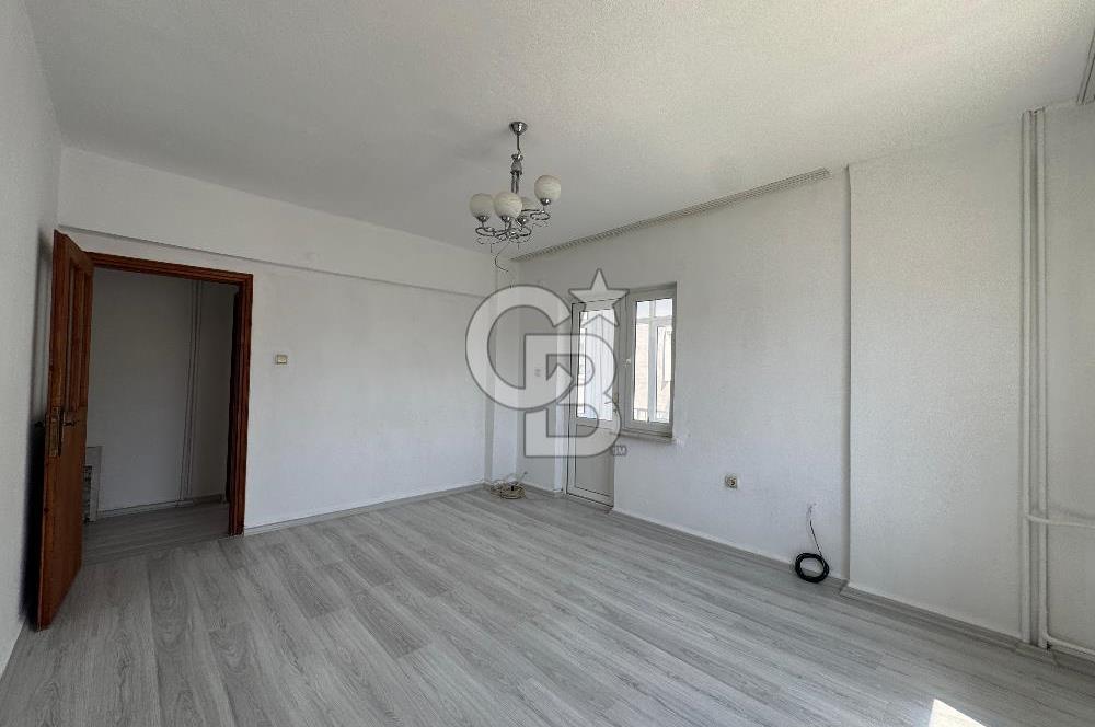 Çanakkale, Merkez, Kepez, Kiralık 3+1 Daire