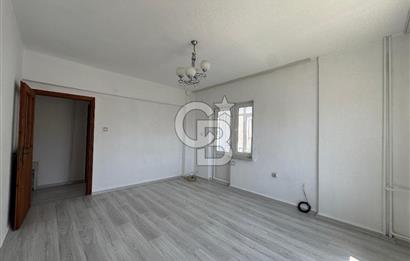 Çanakkale, Merkez, Kepez, Kiralık 3+1 Daire