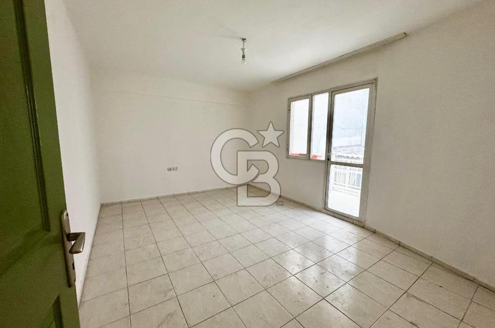 Altıntaş Mahallesi Üçyol Metro istasyon yakını Kiralık 3+1 Daire