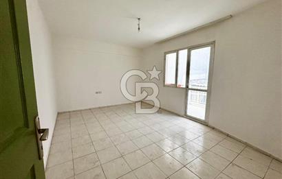 Altıntaş Mahallesi Üçyol Metro istasyon yakını Kiralık 3+1 Daire