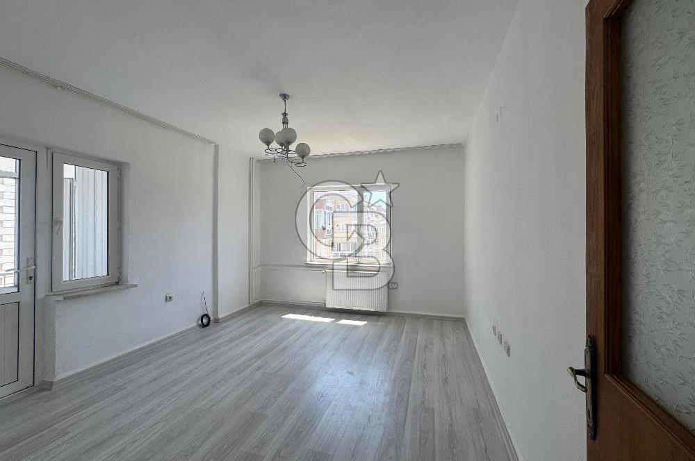Çanakkale, Merkez, Kepez, Kiralık 3+1 Daire