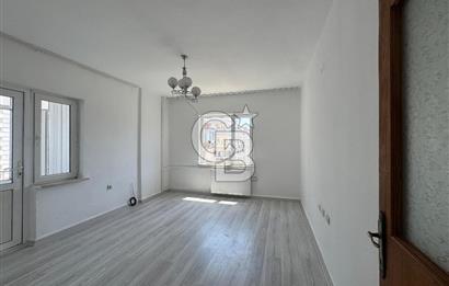 Çanakkale, Merkez, Kepez, Kiralık 3+1 Daire
