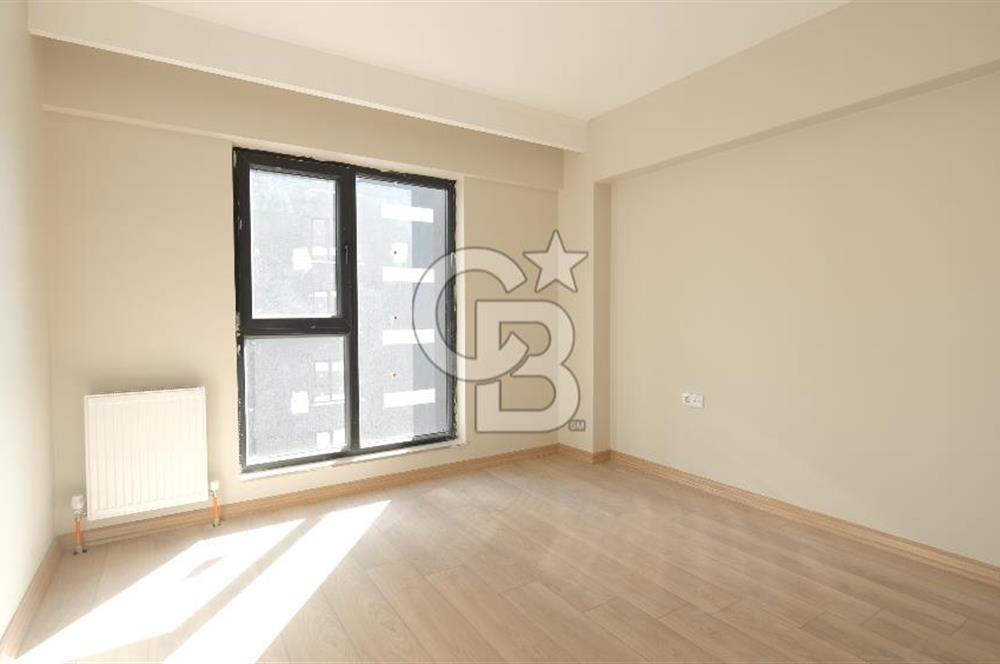 ADRESS GÖKSU'DA GÖL MANARALI 4+1 SATILIK DAİRE