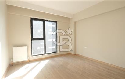 ADRESS GÖKSU'DA GÖL MANARALI 4+1 SATILIK DAİRE