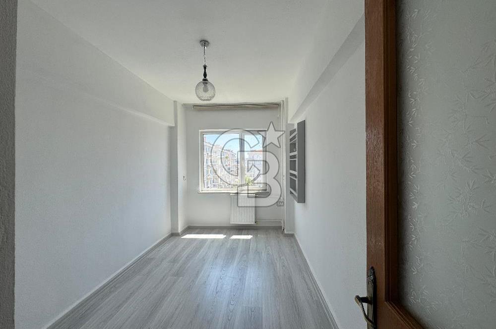 Çanakkale, Merkez, Kepez, Kiralık 3+1 Daire