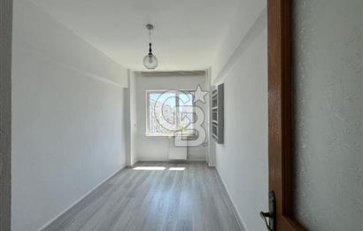 Çanakkale, Merkez, Kepez, Kiralık 3+1 Daire