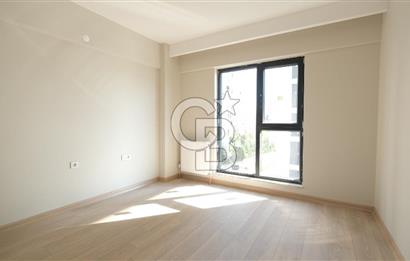 ADRESS GÖKSU'DA GÖL MANARALI 4+1 SATILIK DAİRE