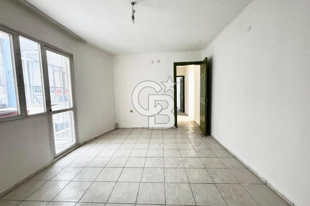 Altıntaş Mahallesi Üçyol Metro istasyon yakını Kiralık 3+1 Daire