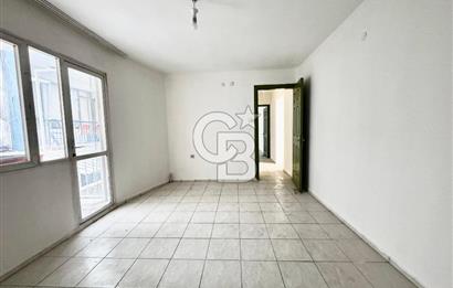 Altıntaş Mahallesi Üçyol Metro istasyon yakını Kiralık 3+1 Daire