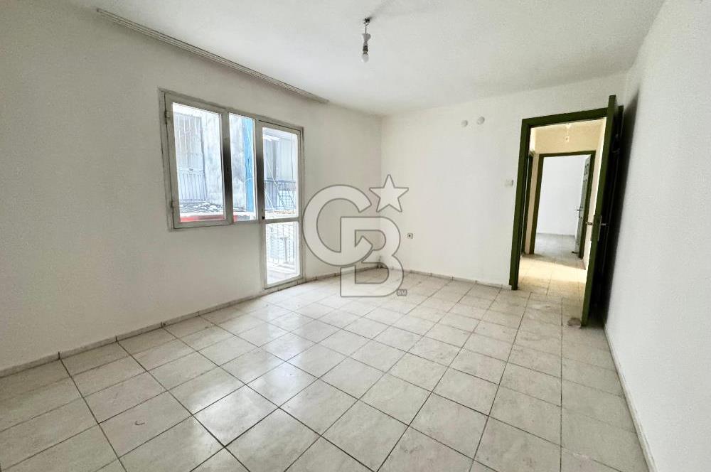 Altıntaş Mahallesi Üçyol Metro istasyon yakını Kiralık 3+1 Daire