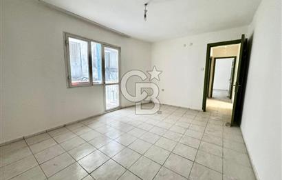 Altıntaş Mahallesi Üçyol Metro istasyon yakını Kiralık 3+1 Daire