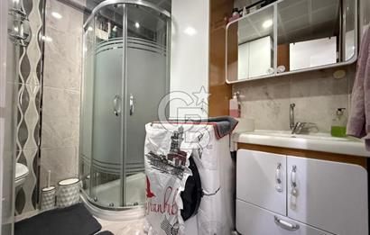 MANİSA MURADİYE'DE ASANSÖRLÜ KAPALI MUTFAKLI SATILIK 2+1 DAİRE
