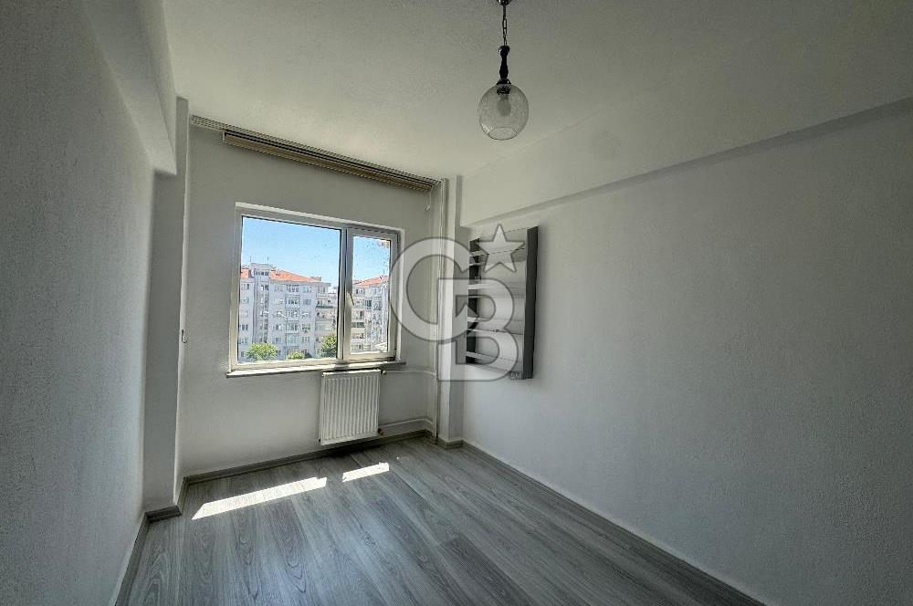 Çanakkale, Merkez, Kepez, Kiralık 3+1 Daire