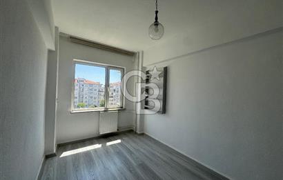 Çanakkale, Merkez, Kepez, Kiralık 3+1 Daire
