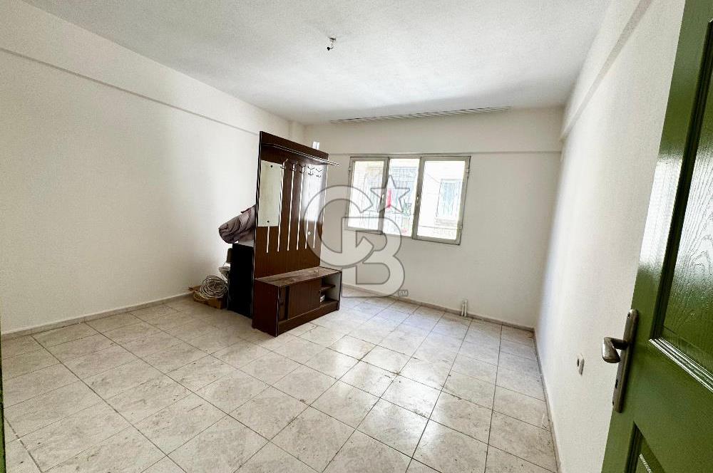 Altıntaş Mahallesi Üçyol Metro istasyon yakını Kiralık 3+1 Daire