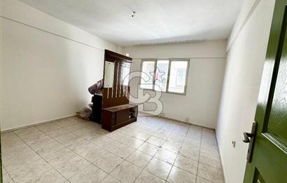 Altıntaş Mahallesi Üçyol Metro istasyon yakını Kiralık 3+1 Daire