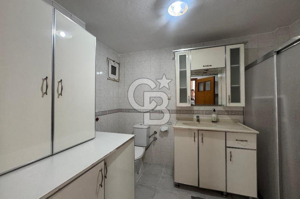 Çanakkale, Merkez, Kepez, Kiralık 3+1 Daire