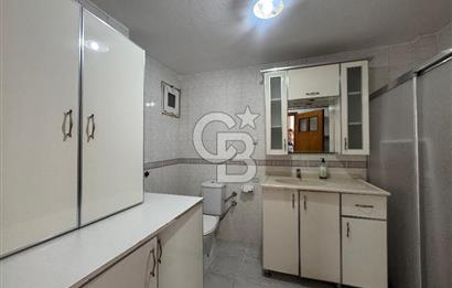 Çanakkale, Merkez, Kepez, Kiralık 3+1 Daire