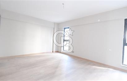 ADRESS GÖKSU'DA GÖL MANARALI 4+1 SATILIK DAİRE