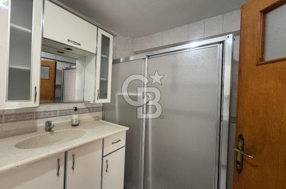 Çanakkale, Merkez, Kepez, Kiralık 3+1 Daire